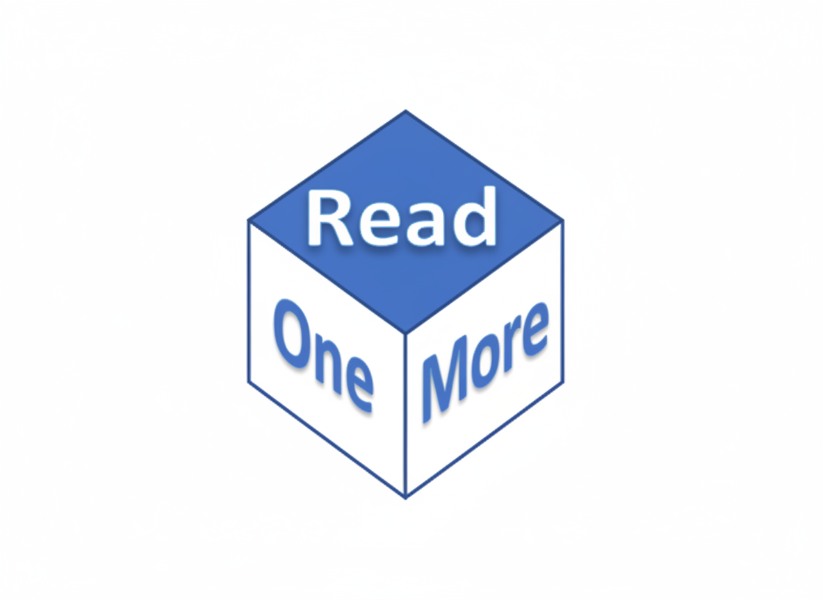 Read One More